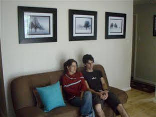 Francisca'S Cottage เดนมาร์ก ภายนอก รูปภาพ